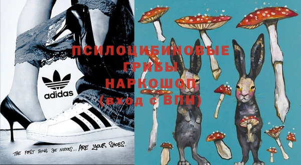 мяу мяу мука Алексеевка