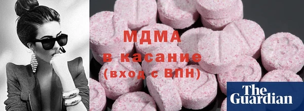 стаф Алзамай