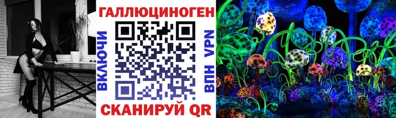 цена наркотик  Бийск  МЕГА зеркало  Псилоцибиновые грибы Cubensis 